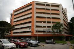 Blk 272 Bukit Batok East Avenue 4 (Bukit Batok), HDB 3 Rooms #155031152